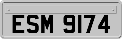 ESM9174