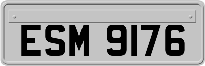 ESM9176