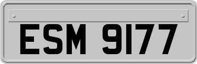 ESM9177