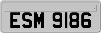 ESM9186