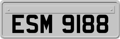 ESM9188