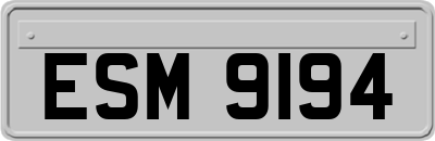 ESM9194