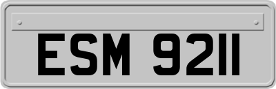 ESM9211