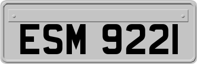 ESM9221