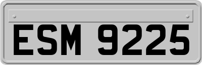 ESM9225
