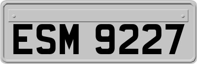 ESM9227