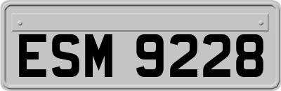 ESM9228