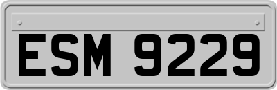 ESM9229