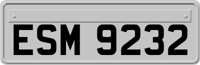 ESM9232
