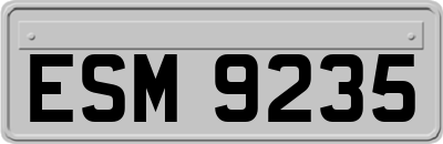 ESM9235