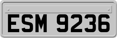 ESM9236