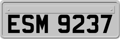 ESM9237