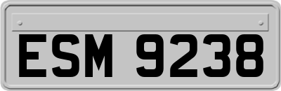ESM9238