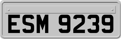 ESM9239