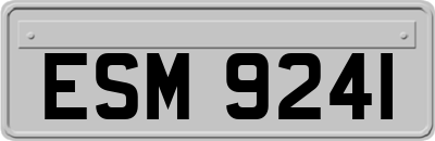 ESM9241