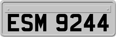 ESM9244