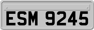 ESM9245