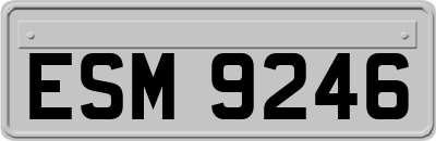 ESM9246