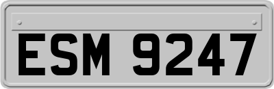 ESM9247