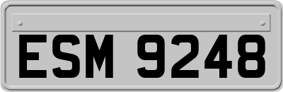 ESM9248