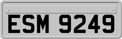 ESM9249