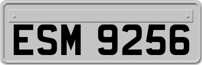 ESM9256