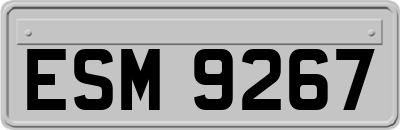 ESM9267