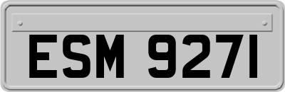 ESM9271
