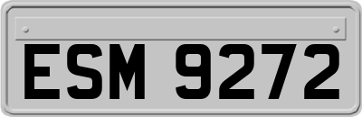 ESM9272