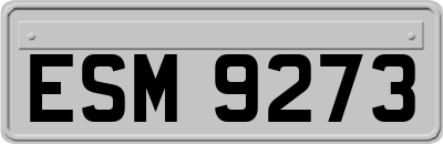 ESM9273