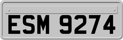ESM9274