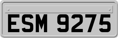 ESM9275