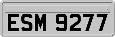 ESM9277