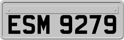 ESM9279