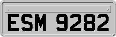 ESM9282