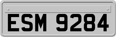 ESM9284