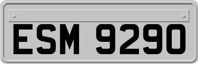 ESM9290