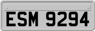 ESM9294