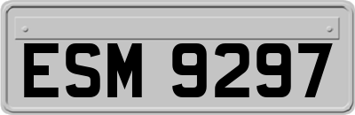 ESM9297