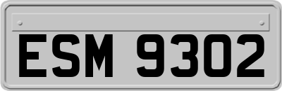 ESM9302