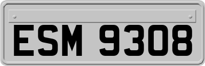 ESM9308