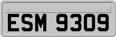 ESM9309
