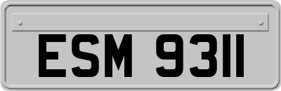 ESM9311