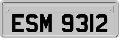 ESM9312