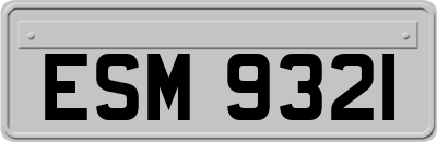ESM9321