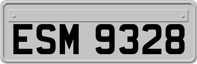 ESM9328