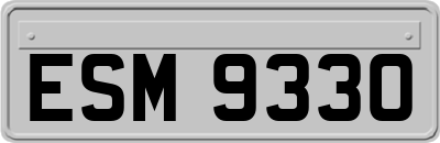 ESM9330