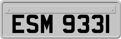 ESM9331
