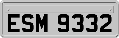 ESM9332