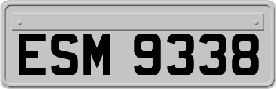 ESM9338